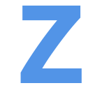 Z